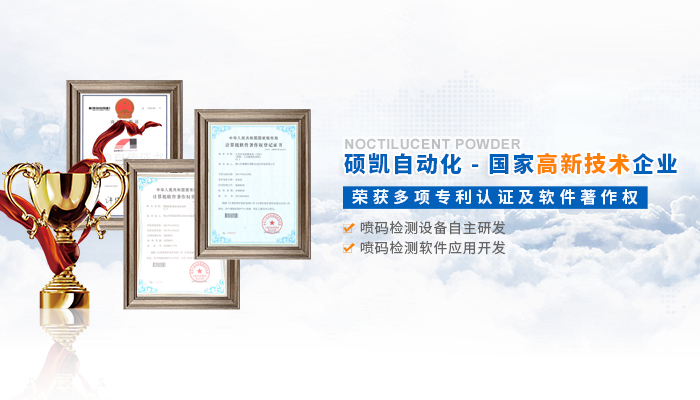 ŷ��abg(�й���)�ٷ���վ