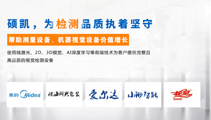 ŷ��abg(�й���)�ٷ���վ