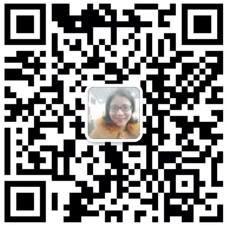 ŷ��ABG�Ƽ���ά��